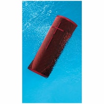 Ultimate Ears MEGABOOM 3 Portable Bluetooth Speaker Sunset Red 984-001418 hero image