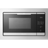 Electrolux EMB2527BA 25L Convection Microwave 900W image NaN
