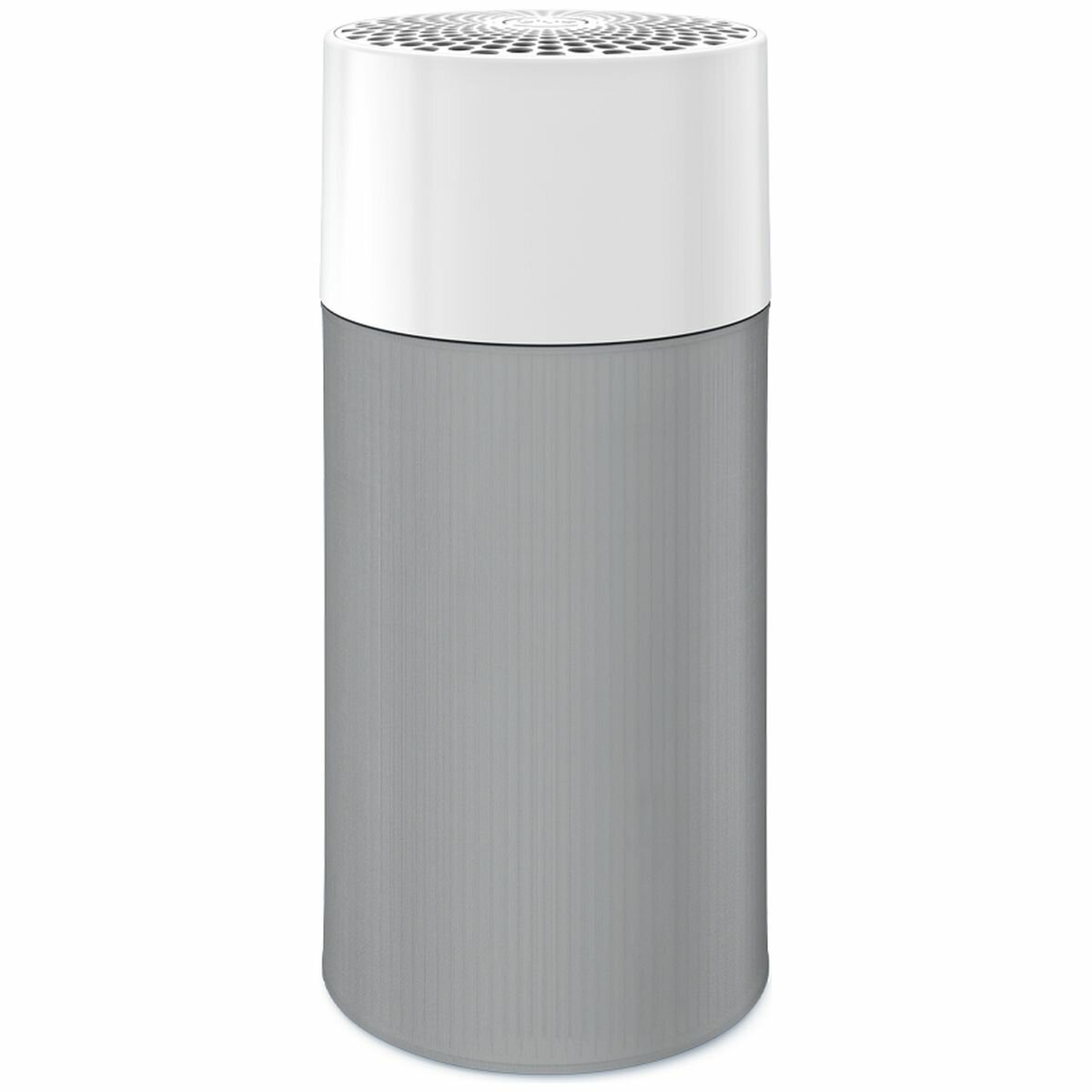 Blueair Joy S Air Purifier with Particle + Carbon Filter Air 103533 hero image