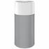 Blueair Joy S Air Purifier with Particle + Carbon Filter Air 103533 image NaN