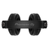 Pioneer DJ HDJX7K Professional Over Ear Headphones Black image NaN
