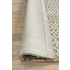 Rug Culture Levi Medium Natural Rug 225X155CM - LEV-365-NAT-225X155 image NaN