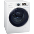 Samsung WW11K8412OW AddWash 11kg Front Load Washing Machine image NaN