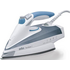 Braun TS765ATP TexStyle 7 Steam Iron image NaN