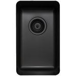 Titan Small Single Bowl Sink TSBS28 hero image