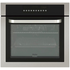 Haier HWO60S11TPX1 60cm Pyrolytic Built-In Oven image NaN