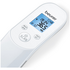 Beurer Multi Functional Thermometer FT85 image NaN