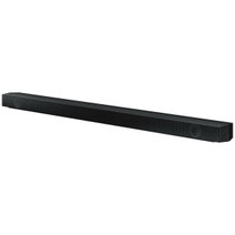 Samsung B Series 3.1 Channel Soundbar with Wireless Sub HW-B650-XY hero image