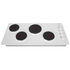 Chef CHS942WA 90cm Electric Cooktop image NaN