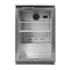 Airflo 133L Bar Fridge AFF001 image NaN