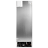 Lemair 366L Top Mount Fridge LTM366W image NaN