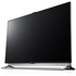 LG 65LA9700 65" 164cm 3D 4K Ultra HD Smart LED LCD TV image NaN