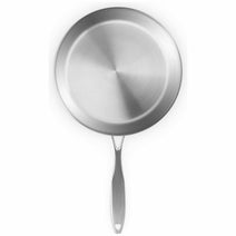 SOGA 30cm Frying Pan FRYPANSS286530CM hero image