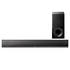 Sony HTC790 2.1 Ch Soundbar with Wi-Fi and Bluetooth image NaN