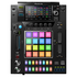 Pioneer DJ DJS1000 Standalone DJ Sampler image NaN