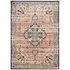 Rug Culture Legacy Oversize Multi-coloured Rug 400X300CM - LEG-851-BRCK-400300 image NaN