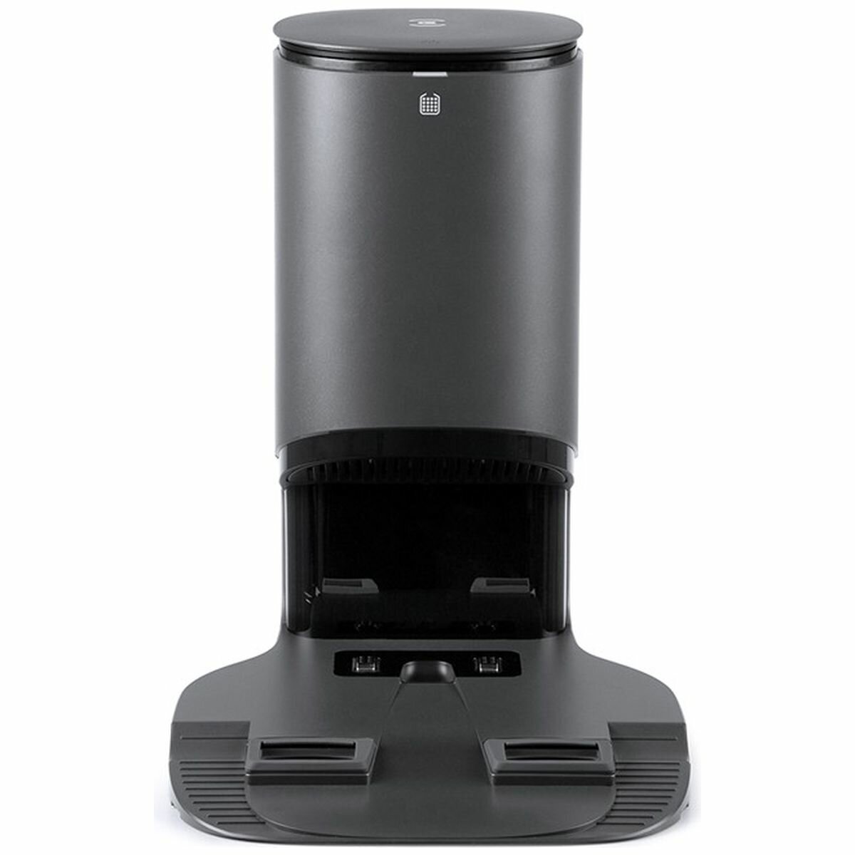 Ecovacs OZMO Robot Vacuums Auto-Empty Station OZMO-AUTOEMPTY hero image