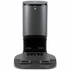 Ecovacs OZMO Robot Vacuums Auto-Empty Station OZMO-AUTOEMPTY image NaN
