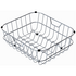 Abey DR006 Dish Rack image NaN