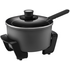 Sunbeam DF4500 MultiCooker Deep Fryer image NaN