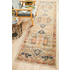 Rug Culture Legacy Large Multi-coloured Rug 400X80CM - LEG-850-RUST-40080 image NaN