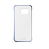 Samsung Clear Cover For Samsung Galaxy S6 - EF-QG920BBEGWW image NaN