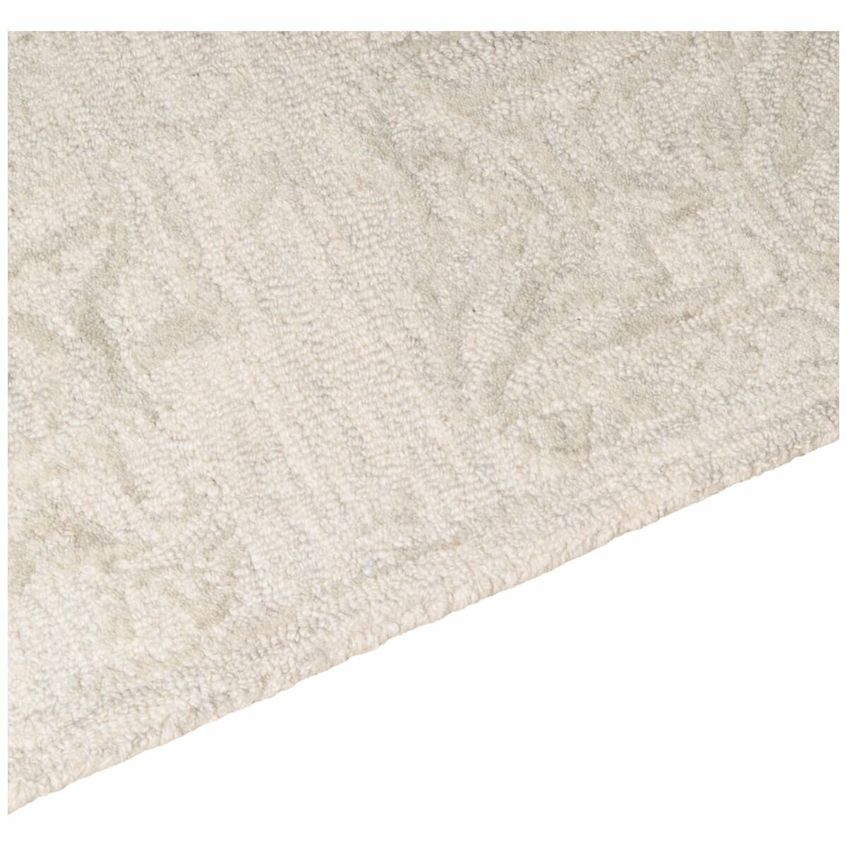 Cadrys Hamptons Classic Mist 300x400 Rug HAMPM3 hero image