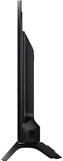 Sony KDL32W660E 32 Inch 80cm Smart Full HD LED LCD TV hero image