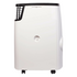 Dimplex 4kW Multi Directional Portable Air Conditioner DCP14MULTI image NaN