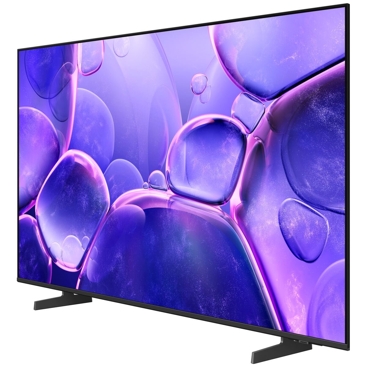 Samsung 50 Inch U8500F Crystal UHD 4K Smart TV UA50U8500FWXXY [2025] hero image
