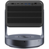 Hisense C2 Ultra 4K Trichroma Laser Mini Projector C2-ULTRA image NaN