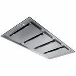 Schweigen Silent INART 4M Cassette Rangehood 200cm PKCC-INARTSE hero image