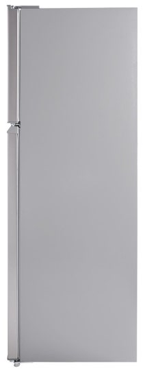 Esatto 268L Top Mount Fridge ETM268X hero image