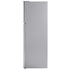 Esatto 268L Top Mount Fridge ETM268X image NaN