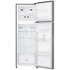 LG 279L Top Mount Frost Free Fridge GT-279BPL image NaN