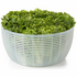 OXO Good Grip Salad Spinner 48102 image NaN