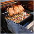 Masterbuilt Gravity Series Rotisserie MB20091220 image NaN
