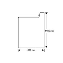 Haier HWMP95TLU 9.5kg Top Load Washing Machine hero image