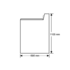 Haier HWMP95TLU 9.5kg Top Load Washing Machine image NaN