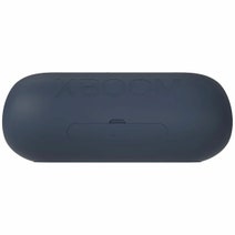 LG XBOOM Go Portable Bluetooth Speaker PL7 hero image