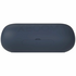 LG XBOOM Go Portable Bluetooth Speaker PL7 image NaN