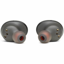 JBL Tune 125 TWS True Wireless In-Ear Headphones - Blue JBLT125TWSBLUAS hero image