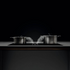 Miele 80cm Silence Induction Cooktop with Vapour Extraction KMDA7473FLA image NaN
