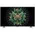 TCL 85 Inch C6K 4K QD-Mini LED Google TV 85C6K [2025] image NaN