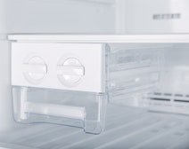 Westinghouse WTB4604SAL 460L Top Mount Fridge hero image