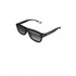 LG AG-F210 3D Passive Glasses image NaN