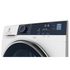 Electrolux 8kg Condenser Dryer EDC804Q5WB image NaN