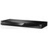 Panasonic 3D Blu-Ray Disc DVD Recorder with Twin HD Tuner DMR-BWT460GN image NaN