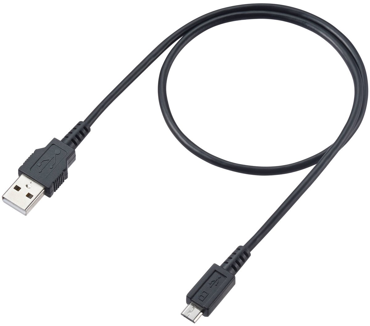 Sony mdr as600bt price deals