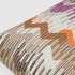 Missoni Costiera 159 Outdoor Cushion 60x60 8053147554143 image NaN